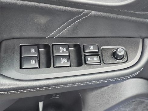 Used 2019 Subaru Legacy 2.5i Limited AWD/4WD image 50