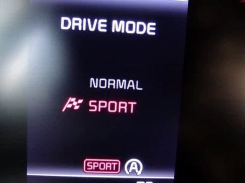 Used 2023 Kia Soul LX w/ Option Group 015 image 29