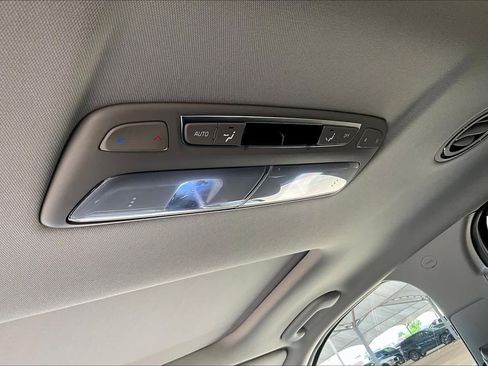 Used 2024 Kia Telluride SX FWD image 50