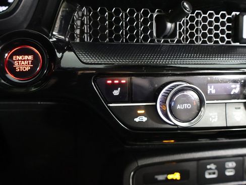 Used 2023 Honda CR-V EX-L image 46