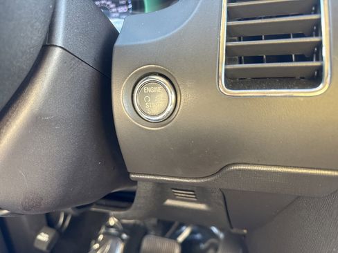 Used 2018 Ford Flex SEL w/ Equipment Group 202A image 26