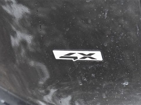 Certified 2025 Kia Seltos S image 11