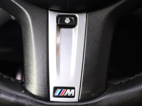 Used 2020 BMW 540i xDrive w/ M Sport Package AWD/4WD image 38