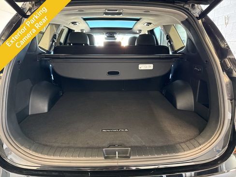 Used 2023 Hyundai Santa Fe Limited AWD/4WD image 18