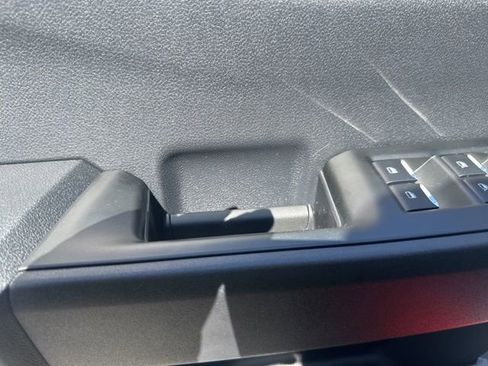 New 2025 Ford F250 XL w/ XL Chrome Package image 13