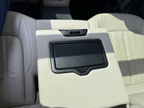 Used 2019 Audi Q5 2.0T Premium Plus w/ Premium Plus Package AWD/4WD image 39