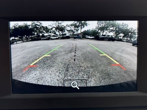 Certified 2024 Ford Transit 250 Low Roof w/ Exterior Upgrade Package image 24