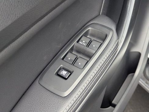 Used 2021 Ford Ranger Lariat w/ Equipment Group 501A High image 27