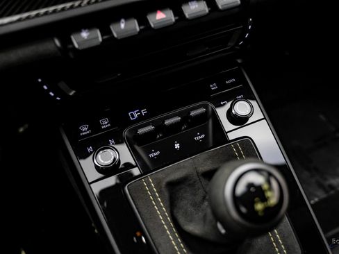 Used 2022 Porsche 911 GT3 image 60