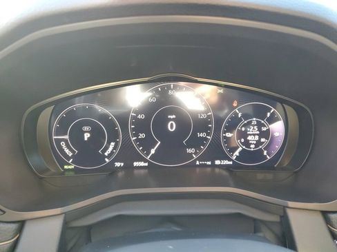 Used 2025 MAZDA CX-90 Plug-In Hybrid w/Premium Sport image 30