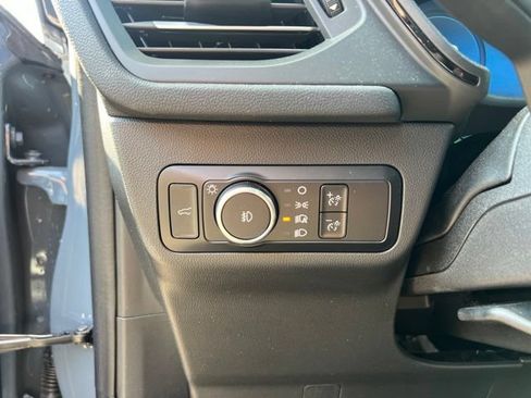 Used 2024 Ford Escape ST-Line Select w/ Tech Pack #2 AWD/4WD image 25