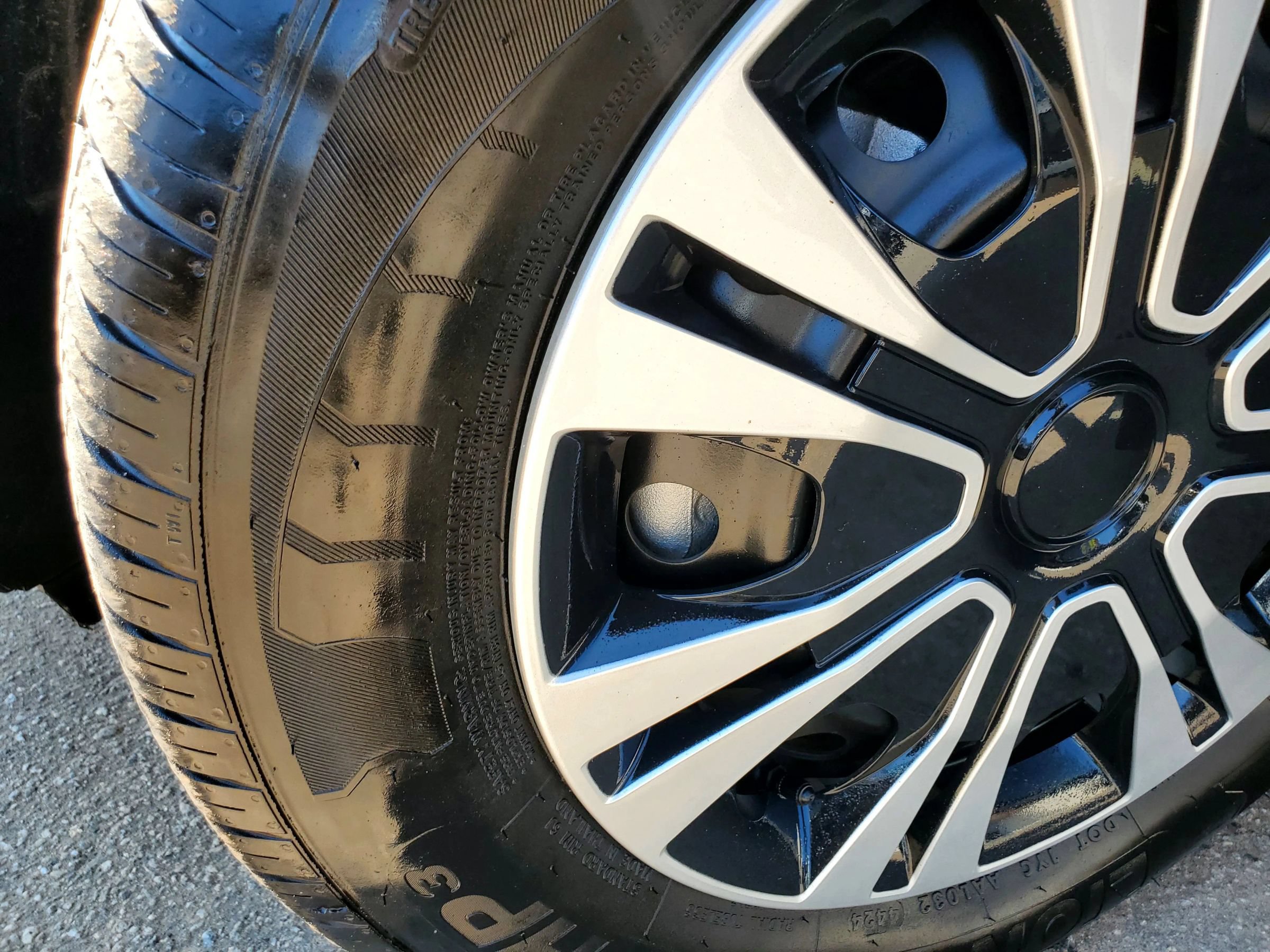 Used 2021 Kia Forte Sedan FWD image 58