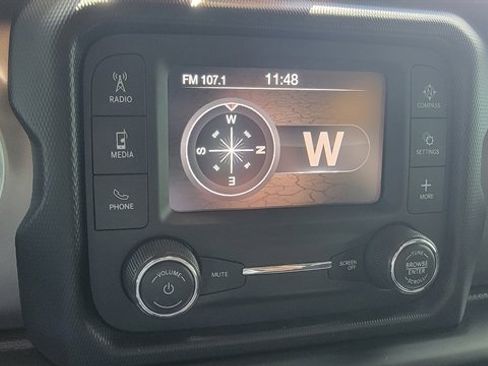 Used 2021 Jeep Gladiator Sport AWD/4WD image 33