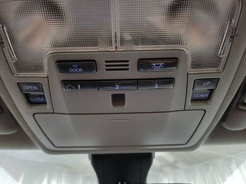 Used 2015 Toyota Camry XSE w/ Advanced Technology Package FWD image 26