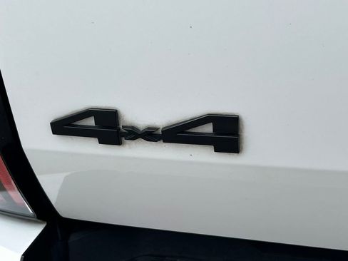 Used 2024 Toyota Tundra Limited image 13