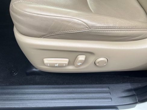 Used 2018 Toyota 4Runner Limited image 49