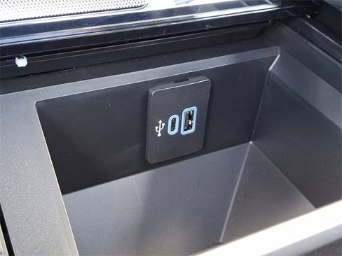 New 2025 Ford F250 Lariat w/ Lariat Ultimate Package image 17