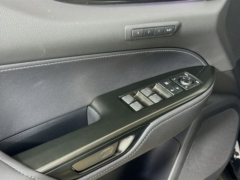 New 2026 Lexus NX 450h+ F Sport image 20