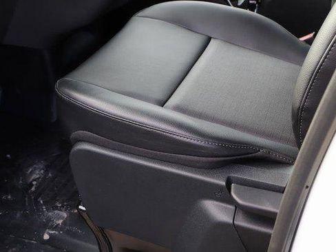 New 2026 Ford Transit 350 3D Extended Cargo Van image 14