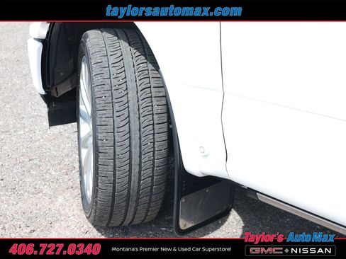 Used 2020 Ford F150 Limited AWD/4WD image 47