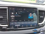 Used 2023 Chrysler Pacifica Touring-L image 6
