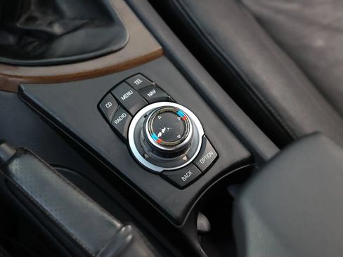Used 2011 BMW 135i Coupe RWD image 31