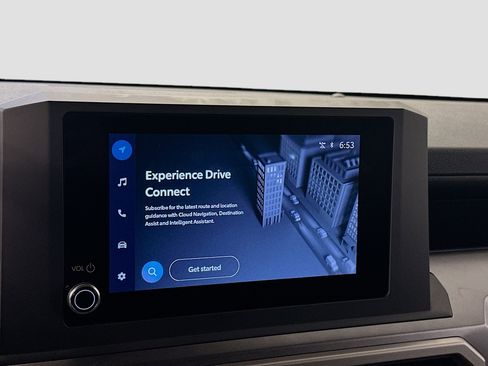 Used 2025 Toyota 4Runner SR5 image 22