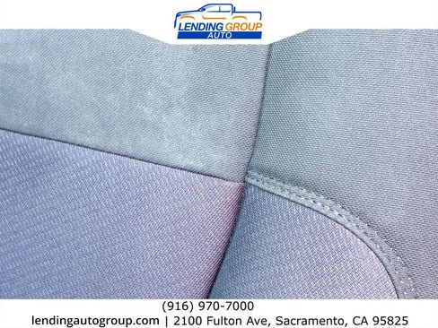 Used 2022 Toyota Tundra SR w/ SR Tow Package image 24