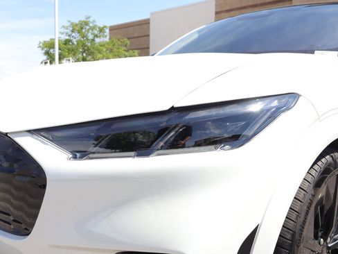 New 2025 Ford Mustang Mach-E GT image 14