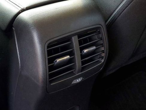 Certified 2023 Ford Escape Active image 26