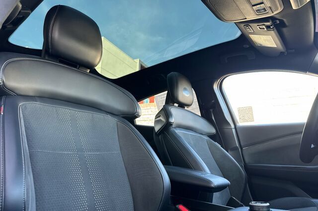 Used 2022 Ford Mustang Mach-E GT w/ GT Performance Edition AWD/4WD image 14