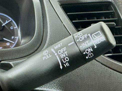 Used 2012 Honda CR-V LX image 14