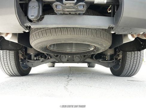 Used 2023 GMC Yukon Denali Ultimate AWD/4WD image 86