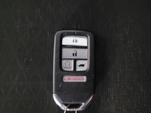 Used 2021 Honda Passport Sport image 32