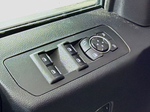 Used 2020 Ford F150 Lariat w/ Equipment Group 502A Luxury image 21