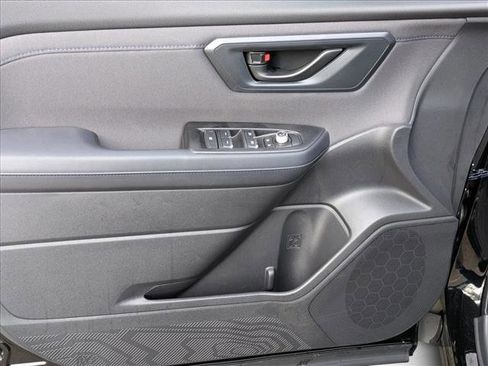 New 2026 Subaru Forester Premium image 16