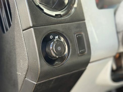 Used 2016 Ford F450 XL w/ Power Equipment Group AWD/4WD image 47
