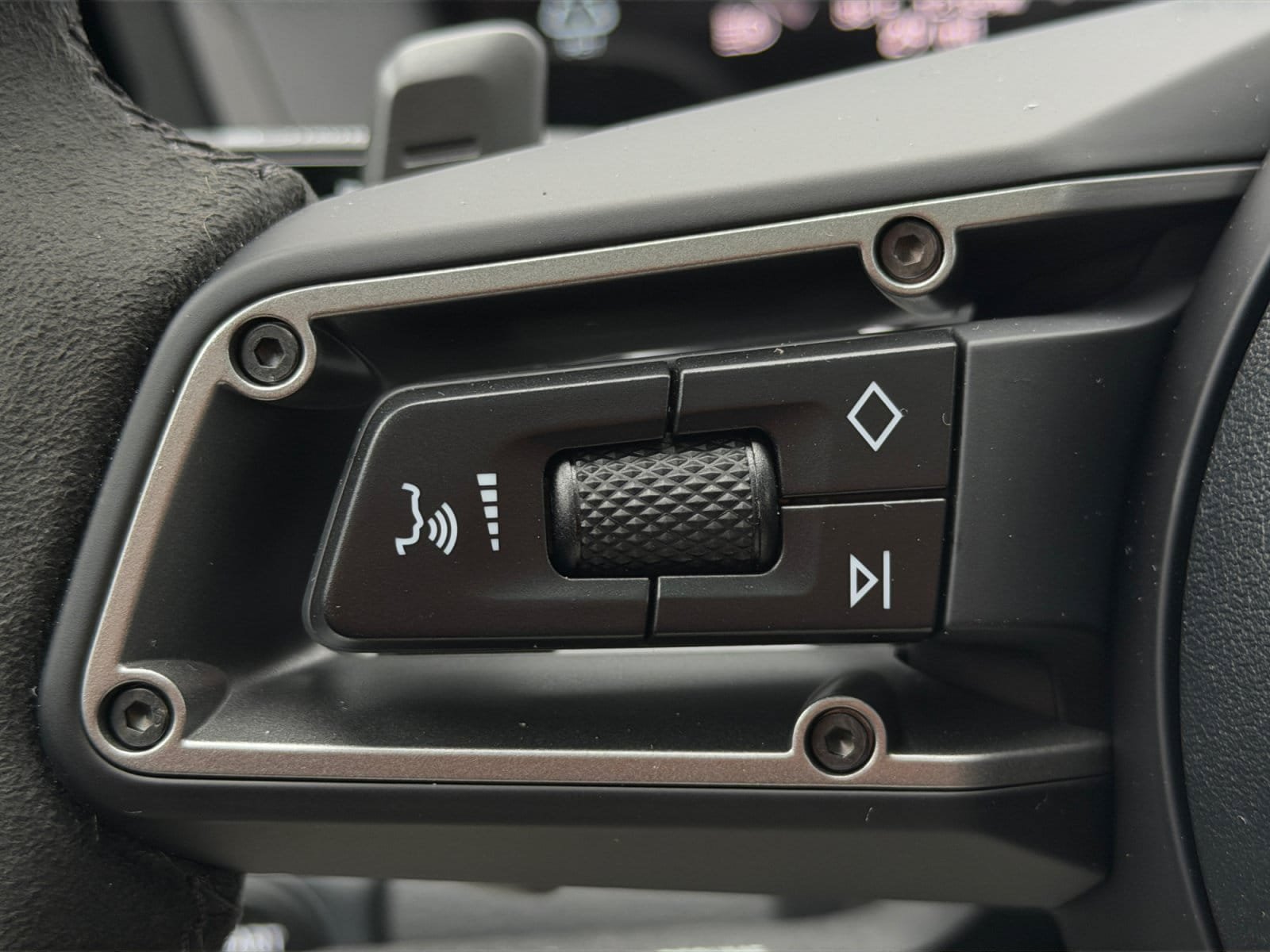 New 2026 Porsche Panamera 4 AWD/4WD image 27