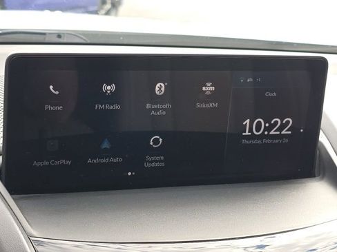 Used 2019 Acura RDX AWD image 18