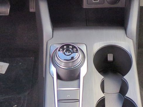 New 2026 Ford Escape ST-Line Select AWD/4WD image 19
