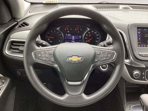 Used 2024 Chevrolet Equinox LS w/ LS Convenience Package image 15