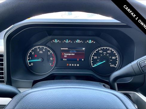 Used 2024 Ford F250 XL w/ XL Chrome Package image 14