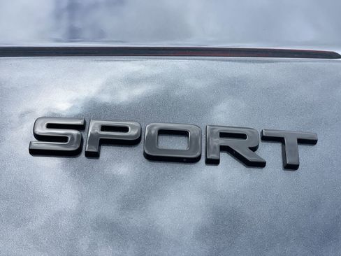 Used 2026 Honda CR-V Sport-L image 25