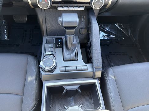 Used 2024 Toyota Tacoma SR5 image 28