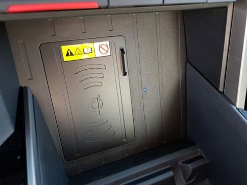 New 2025 Toyota Tundra SR5 image 25