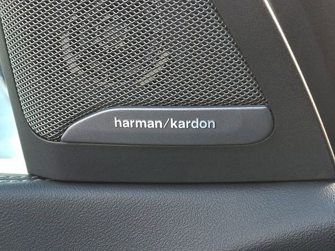 Certified 2024 BMW X5 xDrive40i w/ M Sport Package image 22