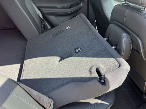 New 2026 Buick Encore GX Sport Touring w/ Advanced Technology Package image 49