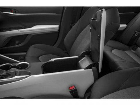 Certified 2023 Toyota Camry LE image 14