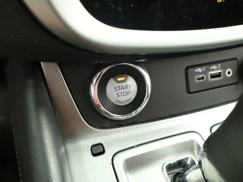 Used 2019 Nissan Murano SV AWD/4WD image 45