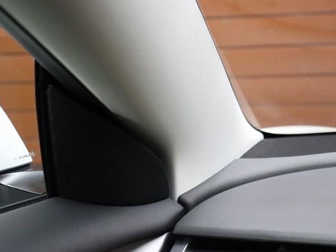 Used 2023 Tesla Model 3 Standard Range image 53